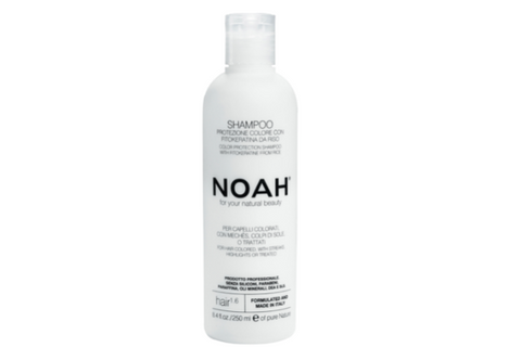 NOAH: 1.6 Color Protection Shampoo (Champú protector del color) - 25% descuento