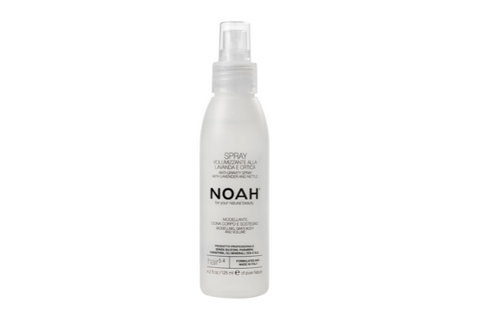 NOAH: 5.4 Volumizing Spray (Spray de volumen)