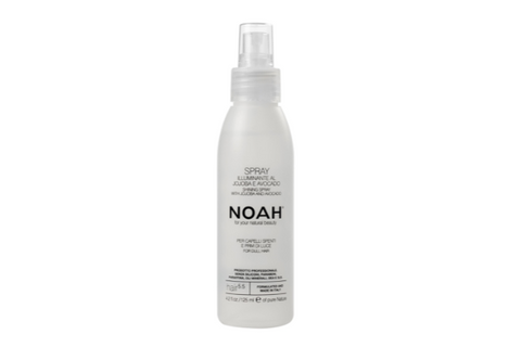 NOAH: 5.5 Shining Spray (Spray de brillo) - 25% descuento