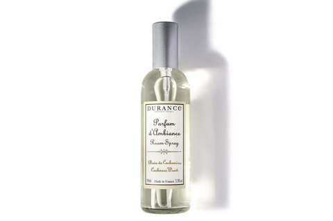 Durance: Parfum d'Ambiance - Fragancias con aroma a limpio (Varios aromas e elegir) - 25% descuento