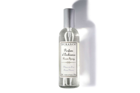 Durance: Parfum d'Ambiance - Fragancias con aroma a limpio (Varios aromas e elegir) - 25% descuento
