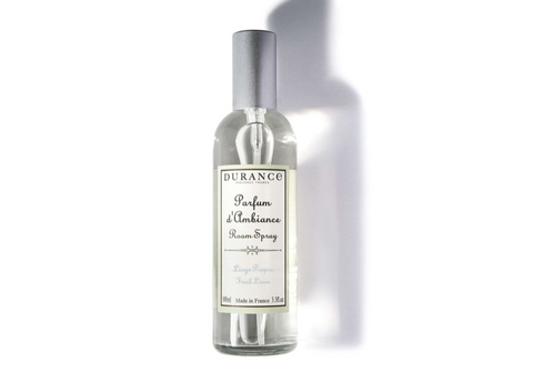 Durance: Parfum d'Ambiance - Fragancias con aroma a limpio (Varios aromas e elegir)