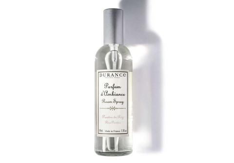 Durance: Parfum d'Ambiance - Fragancias con aroma a limpio (Varios aromas e elegir) - 25% descuento