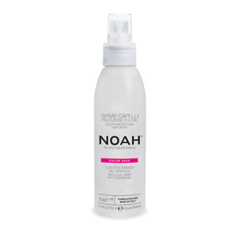 NOAH: 1.16 Color Protection Hair Spray (Spray protector de color) - 5€ REMATE FINAL