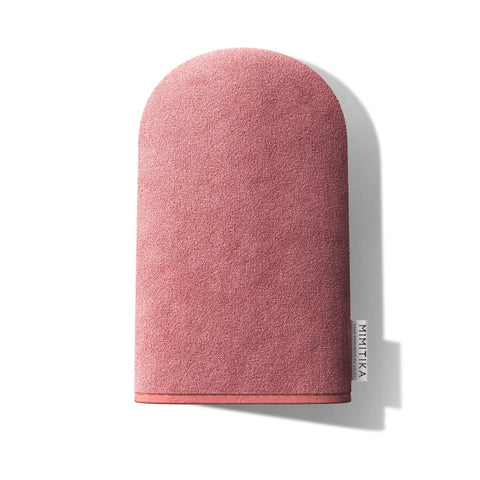 Mimitika: Gant Applicateur D'Autobronzant (Guante para aplicación de autobronceador) - 50% descuento