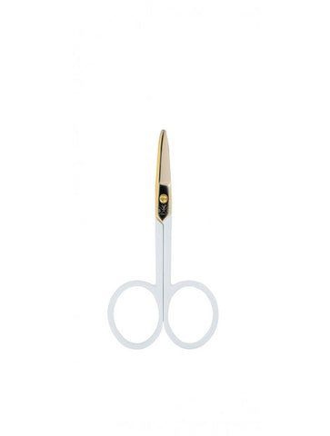 Bachca: Ciseaux Bebé (Tijeras para bebé) - 50% descuento