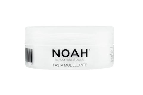 NOAH: 5.2 Sculpting Natural Wax (Cera de peinado) - 50% descuento