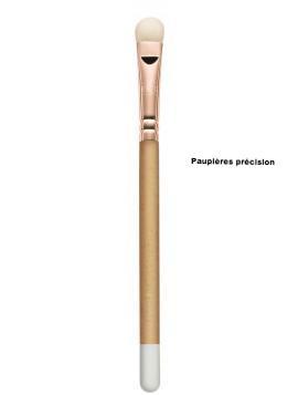 Bachca: Brochas de maquillaje - 25% descuento