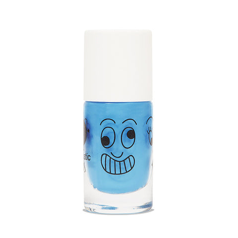 Nailmatic Kids: Vernis Enfant base Eau - Classic (Esmaltes infantiles a base de agua - Tonos Clásicos) 4€ REMATE FINAL