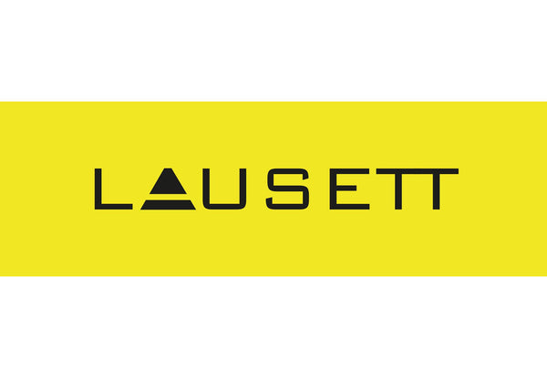 Lausett