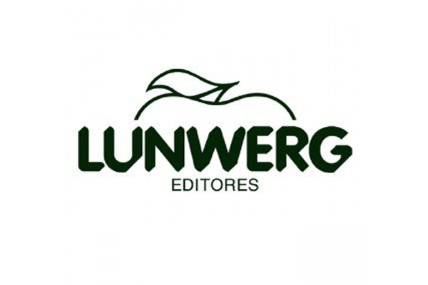 Lunwerg Editores