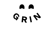 Grin