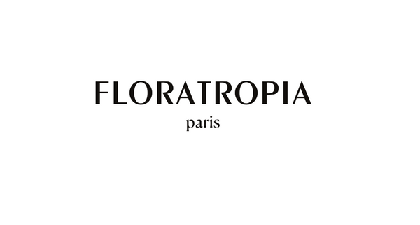 Floratropia