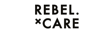 Rebel Care