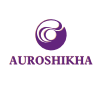 Auroshikha