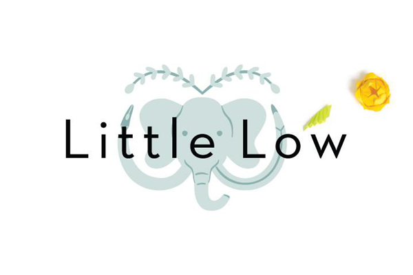Little Low Studio