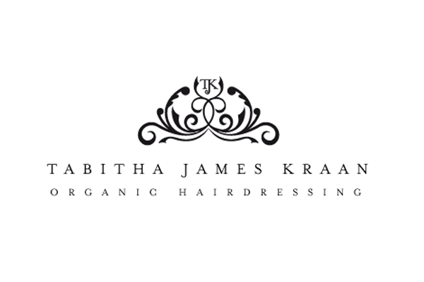 Tabitha James Kraan