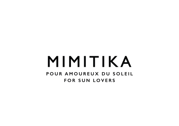 Mimitika