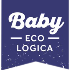 Baby EcoLogica
