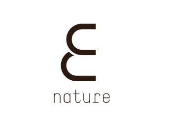 E- Nature