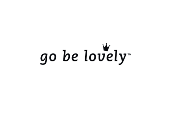 Go Be Lovely