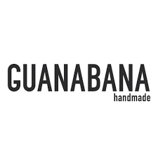 Guanábana Handmade