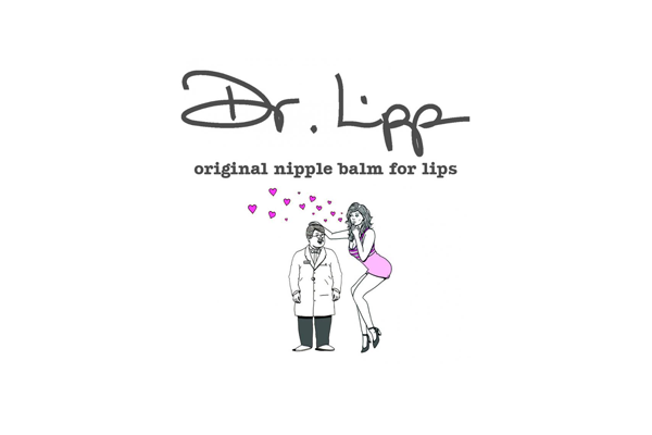 Dr. Lipp