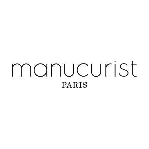 Manucurist Paris