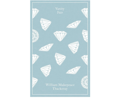 Vanity Fair (William Makepeace Thackeray)