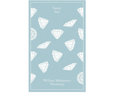 Vanity Fair (William Makepeace Thackeray)