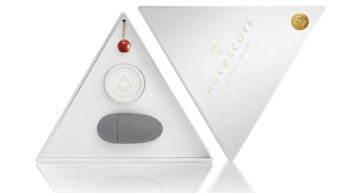 Horóscopo: Kit Rituales de Placer - 40% descuento (Varios signos)