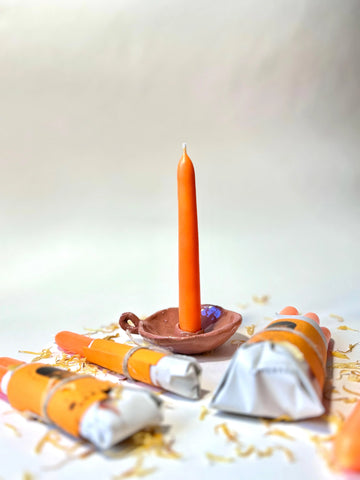 Antevasin's: Velas ritual - Nuevos modelos (Varios tipos)