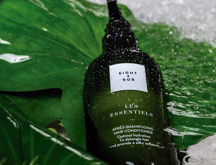 Eight and Bob: Les Essentiels - Acondicionador