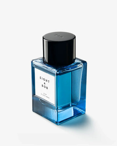 Eight and Bob: Fouquet Collection CAP D'ANTIBES Perfume 100ml - 40% descuento