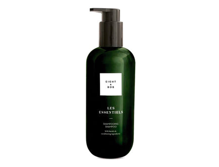 Eight and Bob: Les Essentiels - Champú