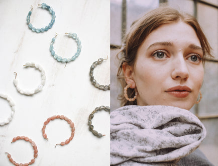 Fauna y Flora: Pendientes Ciclo