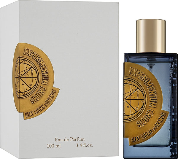 Etat Libre d'Orange: Perfume Experimentum Crucis - 30% descuento