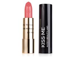 Alice in Beautyland: March Hare ( labial hidratante) -  30% de descuento
