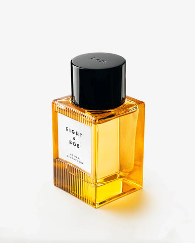 Eight and Bob: Fouquet Collection LE PARI D'HONFLEUR Perfume 100ml - 40% descuento