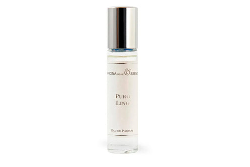 Officina delle Essenze: Puro Lino (Eau de Parfum)