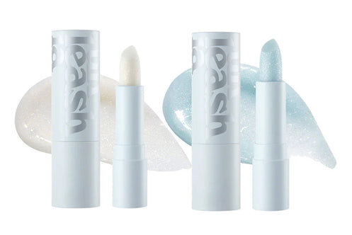 Unleashia: Vegan Lip Balm (Bálsamo labial hidratante)