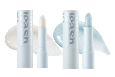 Unleashia: Vegan Lip Balm (Bálsamo labial hidratante)