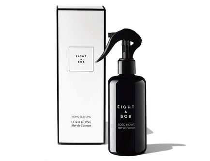 Eight and Bob: Home spray - Varios aromas (Perfume de hogar)