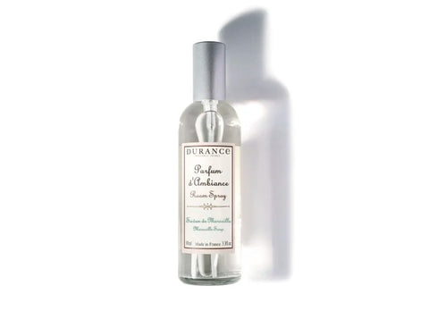 Durance: Parfum d'Ambiance - Fragancias con aroma a limpio (Varios aromas e elegir)