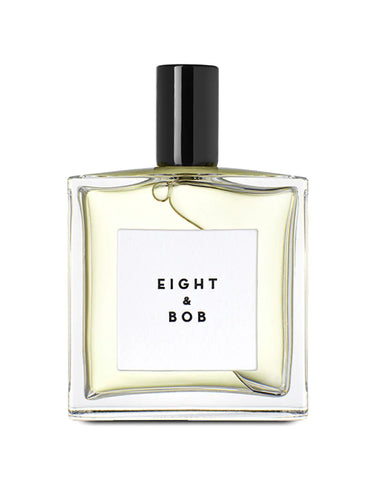 Eight and Bob: Eight & Bob Perfume
