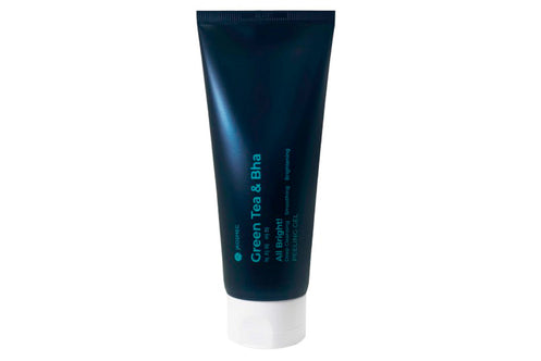 JKosmec: All Bright Peeling Gel (Gel exfoliante)