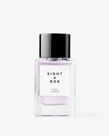 Eight and Bob: Fouquet Collection PURE VIENNE Perfume 100ml - 40% descuento
