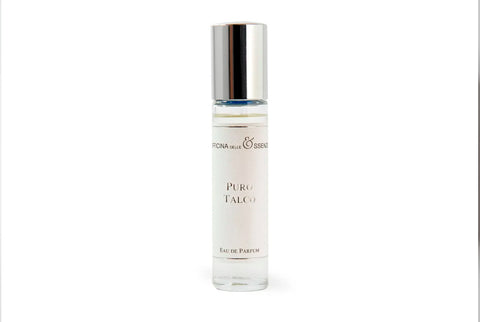 Officina delle Essenze: Puro Talco (Eau de Parfum)