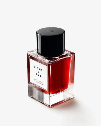 Eight and Bob: Fouquet Collection SÉRÉNITÉ EN BOURGOGNE Perfume 100ml - 40% descuento