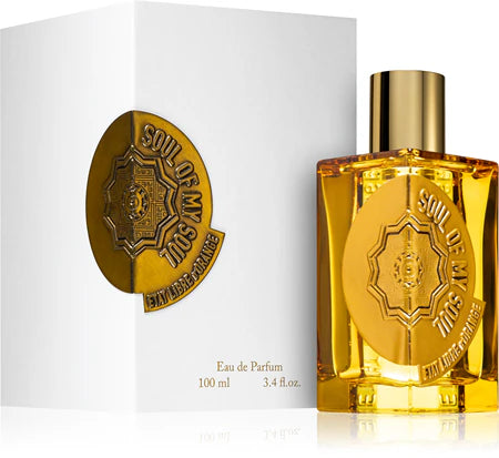 Etat Libre d'Orange: Perfume Soul of my soul - 30% descuento